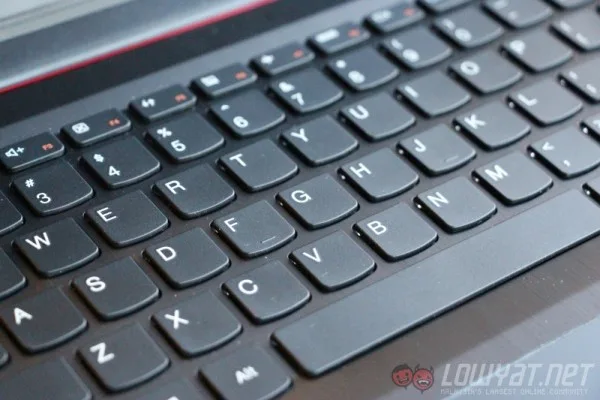 lenovo-u41-review-9