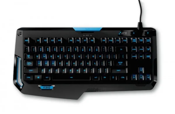 logitech-g310-atlas-dawn-1