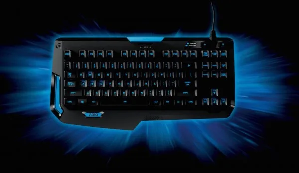 logitech-g310-atlas-dawn-2