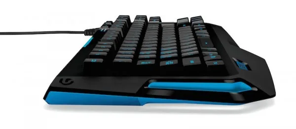 logitech-g310-atlas-dawn-3