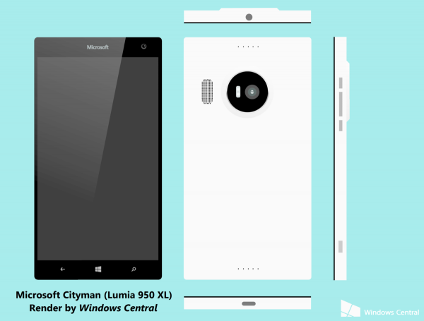 lumia-950-xl-mockup-wc