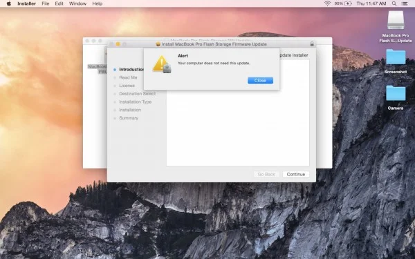 macbook-pro-update-issue-1