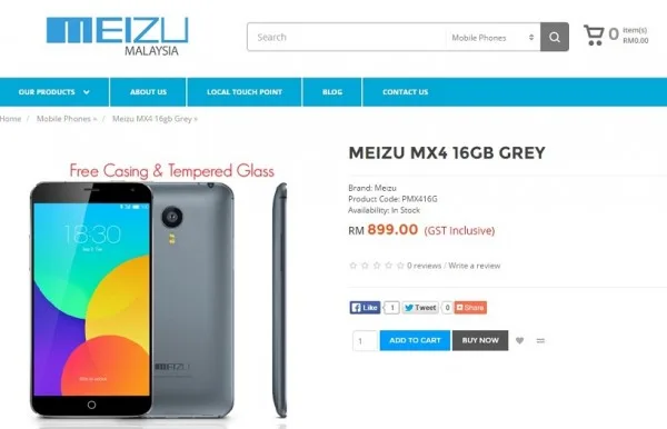 meizu-mx4-price-drop-899