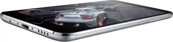 meizu-mx5-2