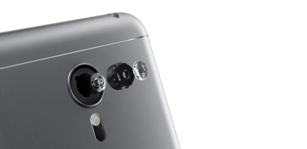 meizu-mx5-3