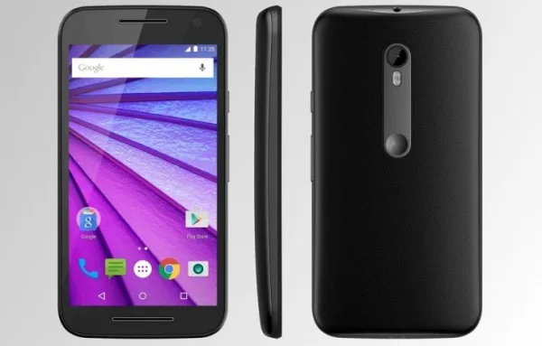motorola-moto-g-2015-render
