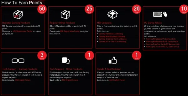msi-rewards-programme-2