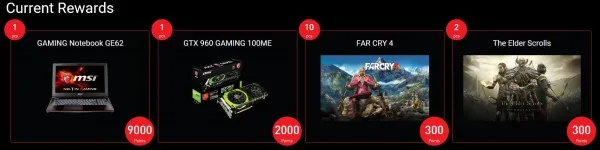 msi-rewards-programme-3