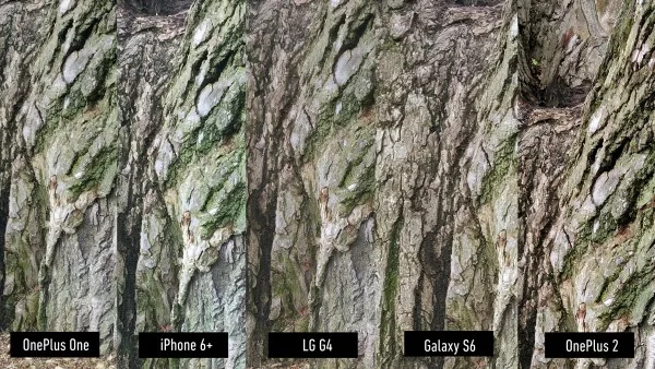 oneplus-2-camera-compared-1
