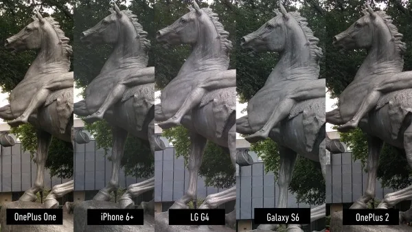 oneplus-2-camera-compared-2