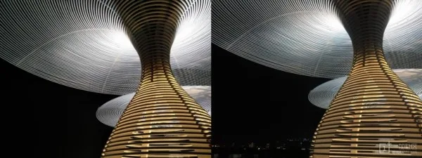 oneplus-2-camera-comparison-1