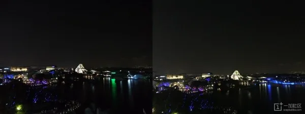 oneplus-2-camera-comparison-2