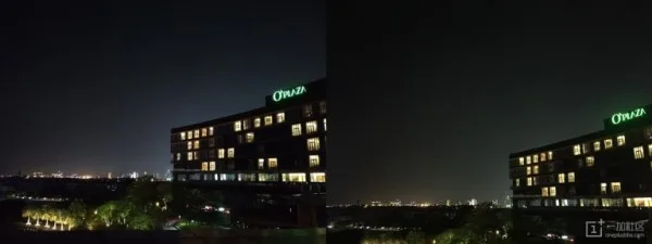 oneplus-2-camera-comparison-3
