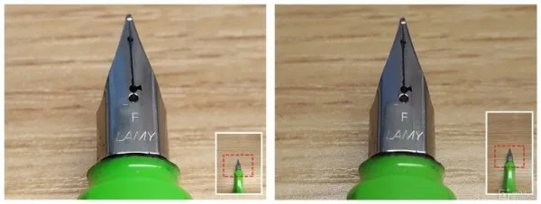 oneplus-2-camera-comparison-4