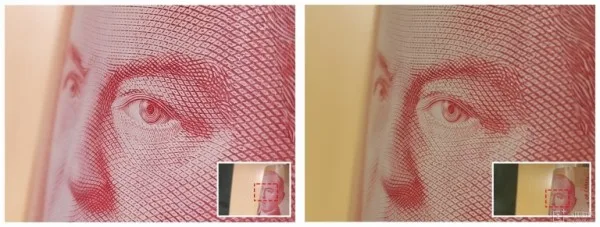 oneplus-2-camera-comparison-5