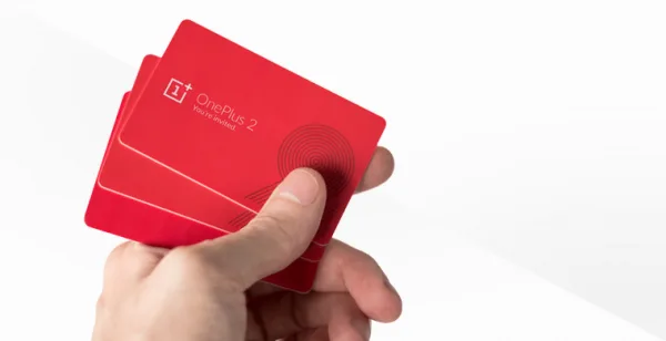 oneplus-2-invite-cards
