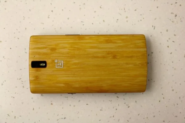 oneplus-2-teaser-under-opo