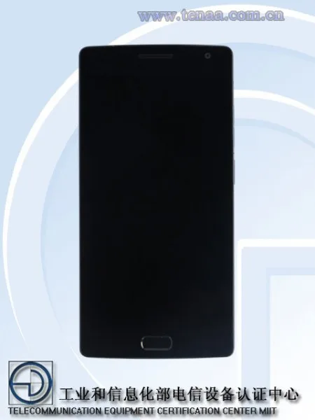 oneplus-2-tenaa-1