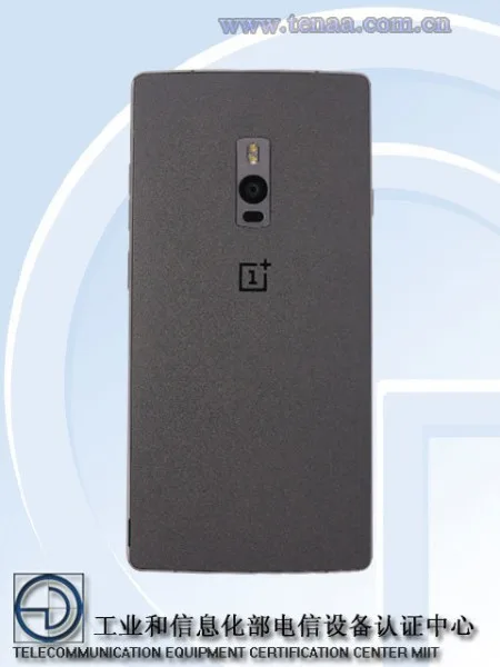 oneplus-2-tenaa-2