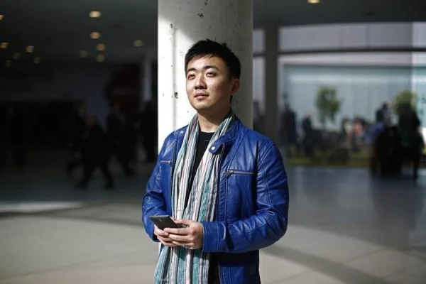 oneplus-carl-pei