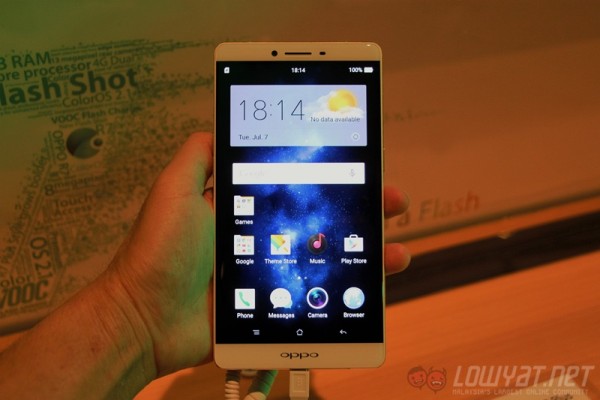 oppo-r7-plus-hands-on-1