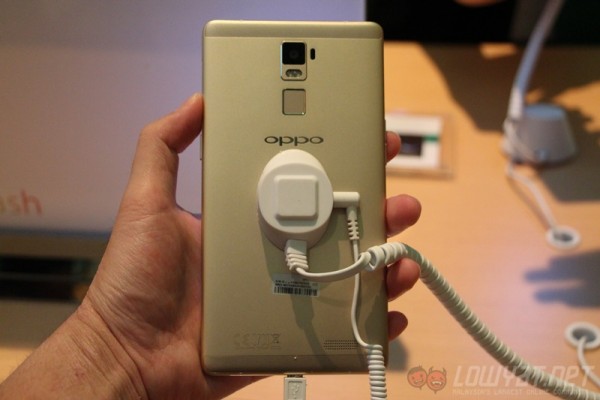 oppo-r7-plus-hands-on-10