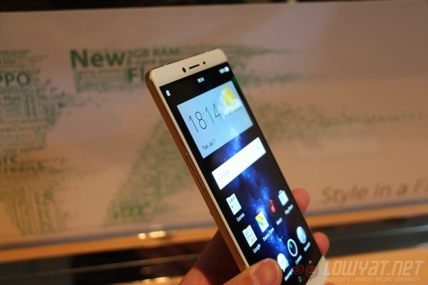 oppo-r7-plus-hands-on-2