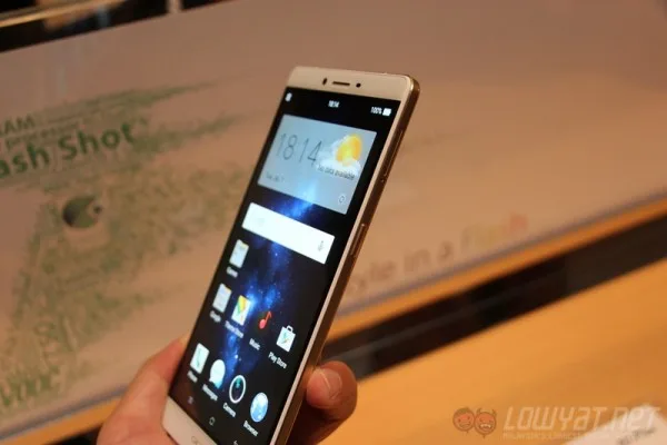 oppo-r7-plus-hands-on-3