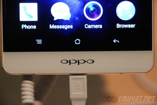 oppo-r7-plus-hands-on-5