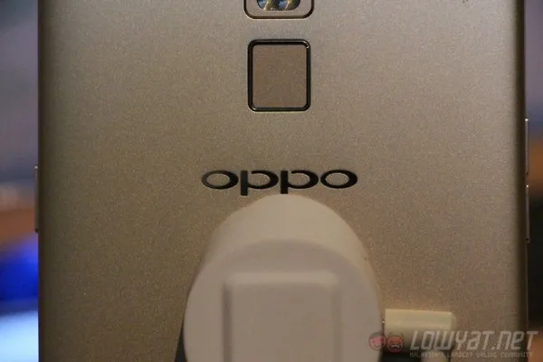 oppo-r7-plus-hands-on-6