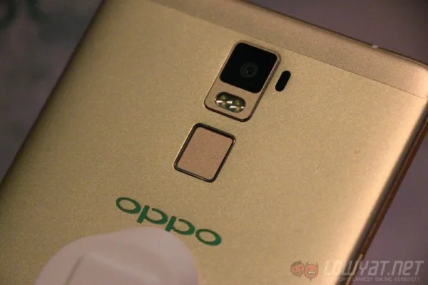 oppo-r7-plus-hands-on-7