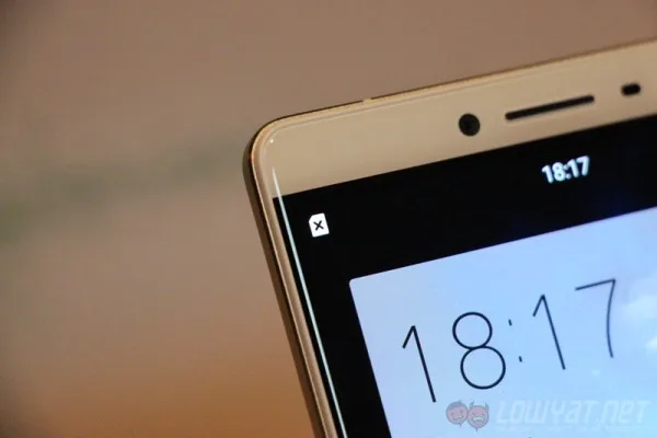 oppo-r7-plus-hands-on-8