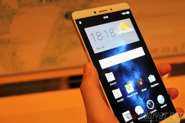 oppo-r7-plus-hands-on-9