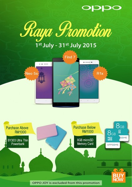 oppo-raya-promo-1