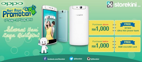 oppo-storekini-raya-promo