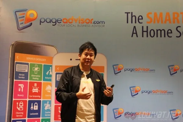 page-advisor-malaysia-launch-1