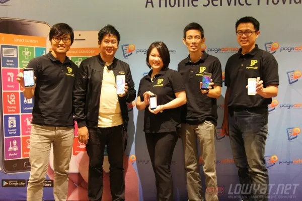page-advisor-malaysia-launch-3