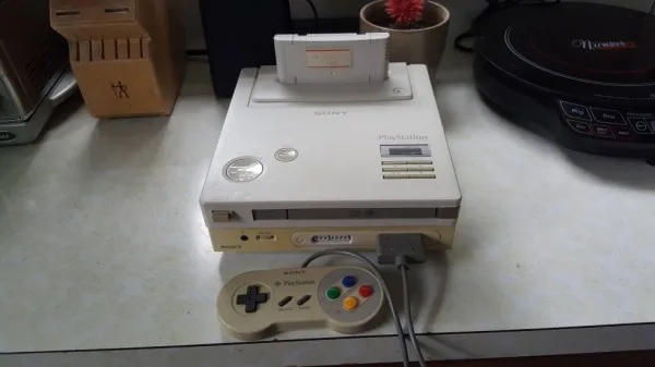 play-station-sony-nintendo-1