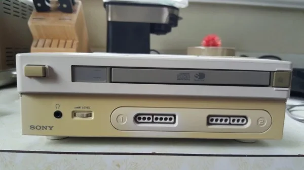 play-station-sony-nintendo-2
