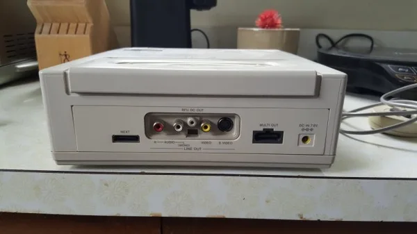 play-station-sony-nintendo-3