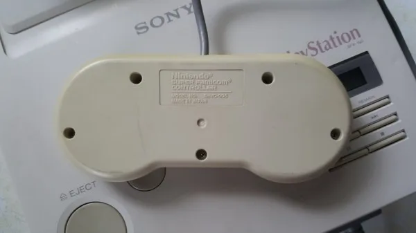 play-station-sony-nintendo-5