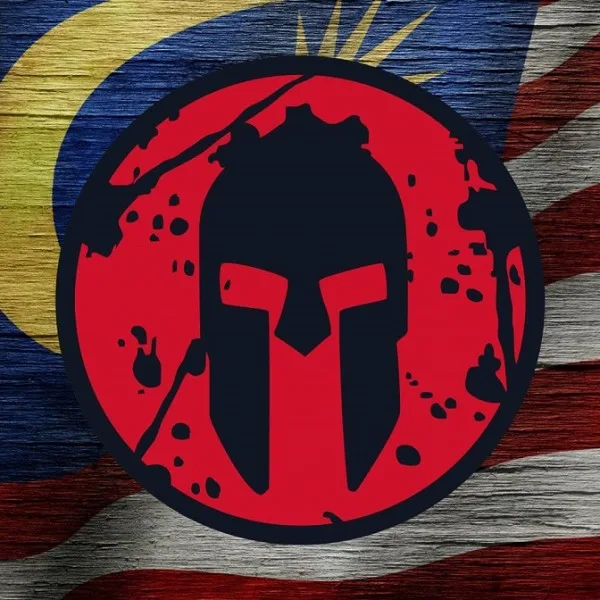 reebok-spartan-race-malaysia