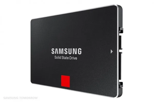 samsung-2tb-ssd-pro-evo-1