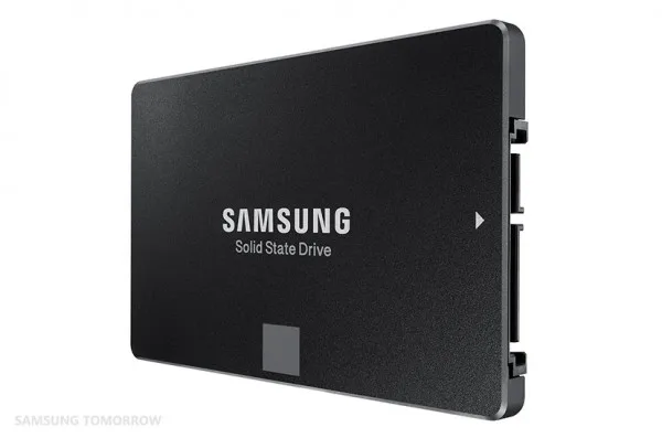 samsung-2tb-ssd-pro-evo-2