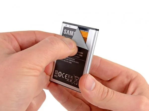 samsung-battery-nfc-spy-chip-3