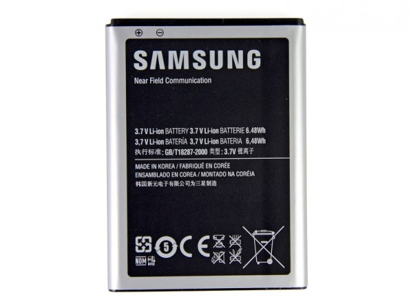 samsung-battery-nfc-spy-chip-6