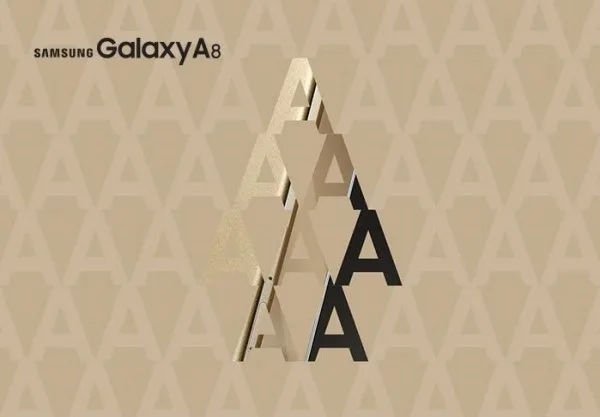 samsung-galaxy-a8-launch-malaysia