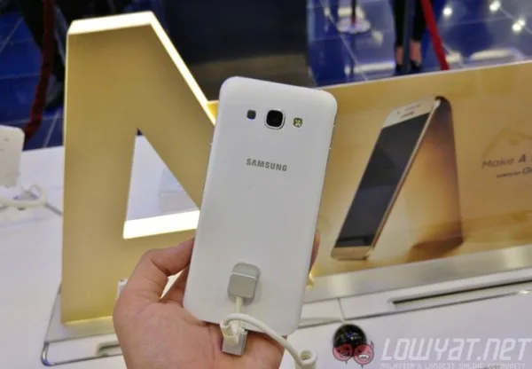 samsung-galaxy-a8-malaysia-2