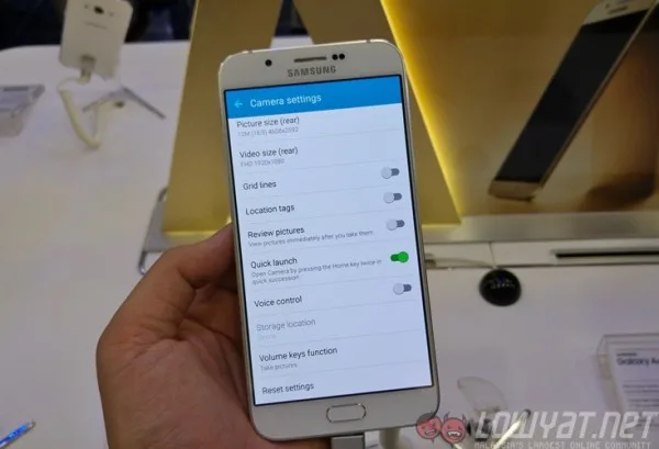 samsung-galaxy-a8-malaysia-4