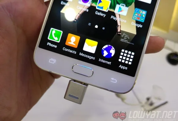 samsung-galaxy-a8-malaysia-5